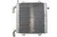 Radiator aluminium Yamaha Aerox