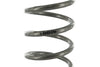 Stage6 R/T Spring Front Shock 100lb Piaggio Zip SP