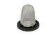 Oil Strainer (gauze) GY6 139QMB/139QMA