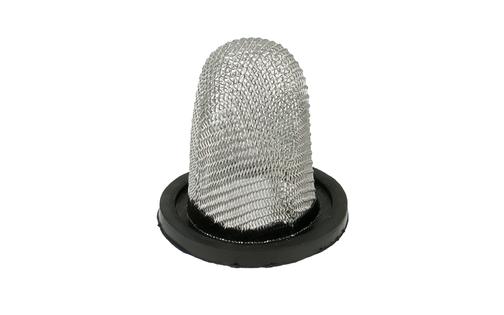 Oil Strainer (gauze) GY6 139QMB/139QMA