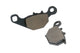Brake Pads Suzuki AN / Address / Epicuro / Street Magic