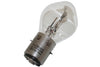Headlight Bulb Floesser 12V 25/25W BA20D