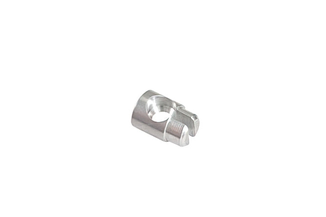 Cable Nipple Adapter large model