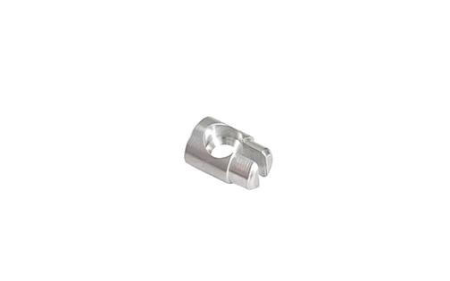 Cable Nipple Adapter large model
