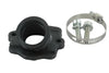 Intake Manifold Polini 28.5mm CP Evolution Piaggio 50-180