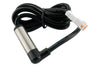 Speed Sensor Koso active 1750mm + Adapter old models
