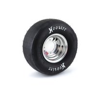 Drag Race Tire Hoosier Junior Dragster Slick 18.0/8.0-8