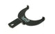 Rotor holding tool Minarelli