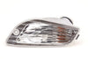 Indicator front right Piaggio Vespa LX / LXV 50 - 150cc
