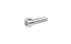 Screw M6x20 mm