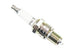 Spark Plug NGK BP6ES (7811)