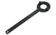 Clutch Holding Tool 34mm Piaggio