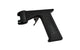 Spray Gun for Motip spray paint