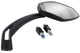 Mirror STR8 CNC II right, black