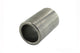 Kickstart Sleeve Yamaha BW's / Aerox