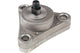 GY6 Oil Pump type 139QMB / 139QMA (16 teeth crankshaft)