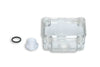 Float Bowl Malossi PHBG transparent
