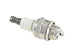 Spark Plug NGK BPMR8Y (2218)