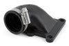 Intake Manifold Barikit 35mm PWK / VHST Minarelli vertical