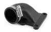 Intake Manifold Barikit 35mm PWK / VHST Minarelli vertical