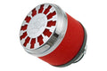 Air Filter Malossi E13 32/38mm PHBG/PHBL straight