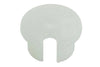 Carburetor Needle Seat Dellorto 1012 / 1389 / 1391 / 1403 / 1438 / 3067 / 3069 / 8374