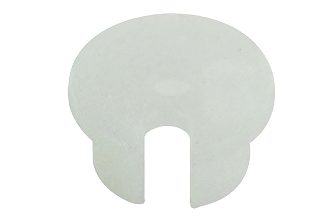 Carburetor Needle Seat Dellorto 1012 / 1389 / 1391 / 1403 / 1438 / 3067 / 3069 / 8374