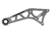Polini Swingarm "TORSEN WD" Yamaha Aerox / MBK Nitro