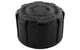 Cap for overflow tank Yamaha Aerox