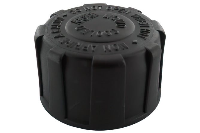 Cap for overflow tank Yamaha Aerox