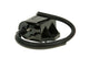 Ignition Coil Suzuki Address / Morini