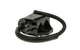 Ignition Coil Suzuki Address / Morini