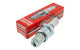 Spark Plug NGK R6252K-105 (2741)