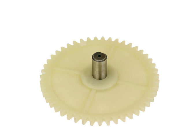 Drive Gear for oil pump (crankshaft 22 tooth) - GY6 50cc