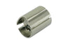 Carburetor Slide Polini CP 24mm / 30°