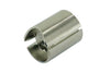 Carburetor Slide Polini CP 24mm / 30°