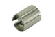 Carburetor Slide Polini CP 24mm / 30°