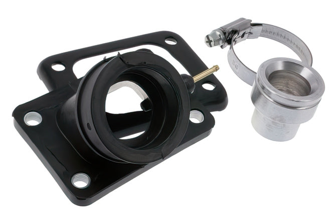 Intake Manifold Barikit V1 35/24mm PWK / VHST / PHBG AM6