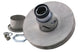 CVT Rear Pulley Malossi MHR Overrange Yamaha Aerox