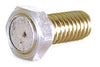 Magnet Screw for brake disc Koso - M8x1.25x29 (1x)