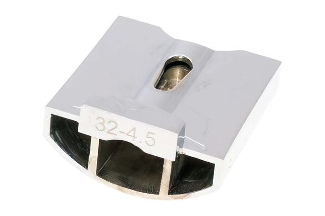 Carburetor Slide Polini PWK 32 - 34mm