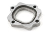 Intake Manifold Polini 360° / 58° 25mm PHBG / CP Minarelli horizontal