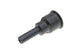 Oil Tank Connection OEM Generic Trigger / Aprilia RX 50 / MX 50