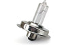 Halogen Headlight Bulb 12V / 15W (P26S)