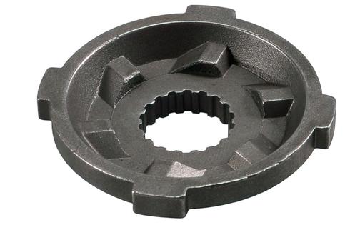 Kickstart Drive Gear Buzzetti Piaggio 50cc