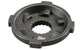 Kickstart Drive Gear Buzzetti Piaggio 50cc