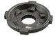 Kickstart Drive Gear Buzzetti Piaggio 50cc