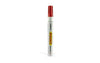 Tire Marker Pen permanent red