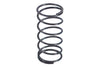 Torque Spring Polini Evo Slider Minarelli