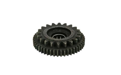Starter Gear OEM quality Keeway/CPI/Generic